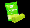 Maxshine The Tank Drying Towel 1600gsm 73x73cm
