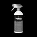 Koch Chemie Finisher InsideCare Καθαριστικό – Συντηρητικό Άβαφων Πλαστικών, 500ml