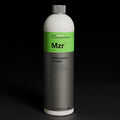 KOCH-CHEMIE MEHRZWECKREINIGER ΚΑΘΑΡΙΣΤΙΚΟ ΚΑΘΙΣΜΑΤΩΝ/ΥΦΑΣΜΑΤΩΝ 1L